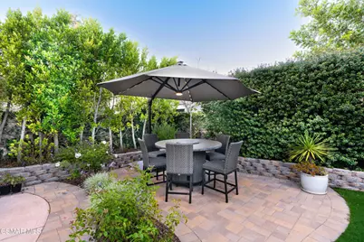 648 Camino Del Mar, Newbury Park, CA 91320 - Photo 23