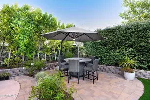 648 Camino Del Mar, Newbury Park, CA 91320 - Photo 23
