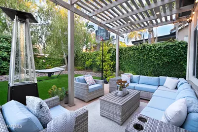648 Camino Del Mar, Newbury Park, CA 91320 - Photo 21