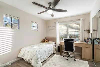 648 Camino Del Mar, Newbury Park, CA 91320 - Photo 13