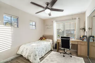 648 Camino Del Mar, Newbury Park, CA 91320 - Photo 13