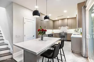 648 Camino Del Mar, Newbury Park, CA 91320 - Photo 7