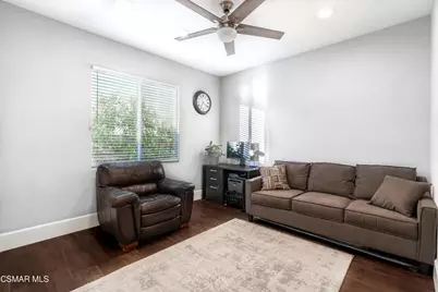 648 Camino Del Mar, Newbury Park, CA 91320 - Photo 17