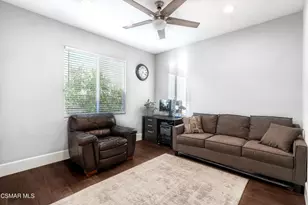648 Camino Del Mar, Newbury Park, CA 91320 - Photo 17
