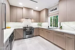 648 Camino Del Mar, Newbury Park, CA 91320 - Photo 9