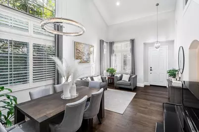 648 Camino Del Mar, Newbury Park, CA 91320 - Photo 3