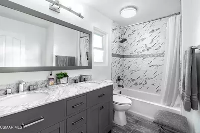 648 Camino Del Mar, Newbury Park, CA 91320 - Photo 15