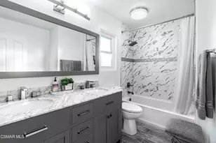 648 Camino Del Mar, Newbury Park, CA 91320 - Photo 15