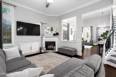648 Camino Del Mar, Newbury Park, CA 91320 - Photo 5