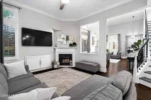 648 Camino Del Mar, Newbury Park, CA 91320 - Photo 5