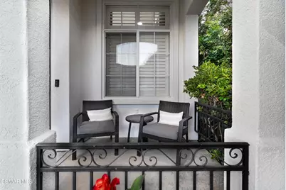 648 Camino Del Mar, Newbury Park, CA 91320 - Photo 27