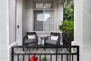 648 Camino Del Mar, Newbury Park, CA 91320 - Photo 27