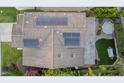 648 Camino Del Mar, Newbury Park, CA 91320 - Photo 29