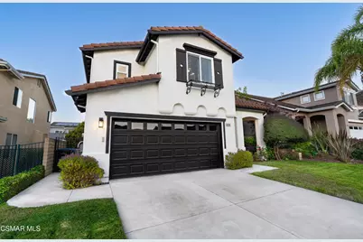 648 Camino Del Mar, Newbury Park, CA 91320 - Photo 25