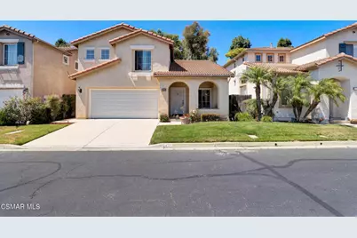 473 Arroyo Del Mar, Camarillo, CA 93010 - Photo 37