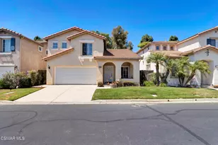 473 Arroyo Del Mar, Camarillo, CA 93010 - Photo 37