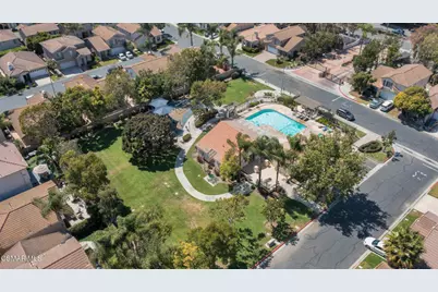 473 Arroyo Del Mar, Camarillo, CA 93010 - Photo 31