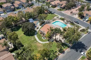 473 Arroyo Del Mar, Camarillo, CA 93010 - Photo 31