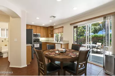 473 Arroyo Del Mar, Camarillo, CA 93010 - Photo 11