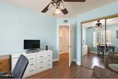 473 Arroyo Del Mar, Camarillo, CA 93010 - Photo 25