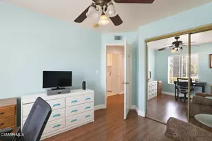 473 Arroyo Del Mar, Camarillo, CA 93010 - Photo 25