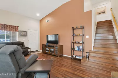 473 Arroyo Del Mar, Camarillo, CA 93010 - Photo 5
