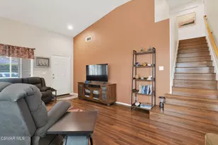 473 Arroyo Del Mar, Camarillo, CA 93010 - Photo 5