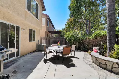 473 Arroyo Del Mar, Camarillo, CA 93010 - Photo 29
