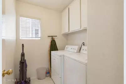 473 Arroyo Del Mar, Camarillo, CA 93010 - Photo 21