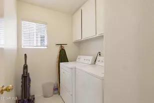 473 Arroyo Del Mar, Camarillo, CA 93010 - Photo 21