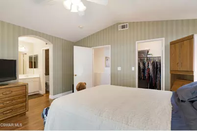 473 Arroyo Del Mar, Camarillo, CA 93010 - Photo 15