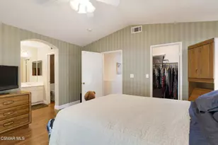 473 Arroyo Del Mar, Camarillo, CA 93010 - Photo 15