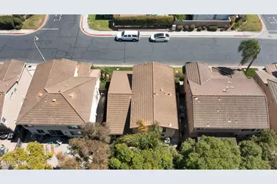 473 Arroyo Del Mar, Camarillo, CA 93010 - Photo 35