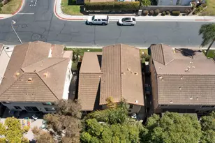 473 Arroyo Del Mar, Camarillo, CA 93010 - Photo 35