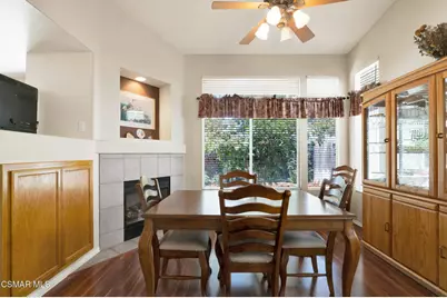 473 Arroyo Del Mar, Camarillo, CA 93010 - Photo 7