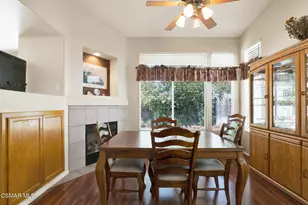 473 Arroyo Del Mar, Camarillo, CA 93010 - Photo 7