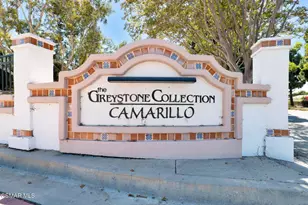 473 Arroyo Del Mar, Camarillo, CA 93010 - Photo 39