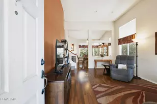 473 Arroyo Del Mar, Camarillo, CA 93010 - Photo 13
