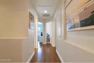 473 Arroyo Del Mar, Camarillo, CA 93010 - Photo 19