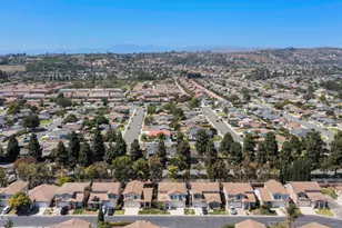 473 Arroyo Del Mar, Camarillo, CA 93010 - Photo 33