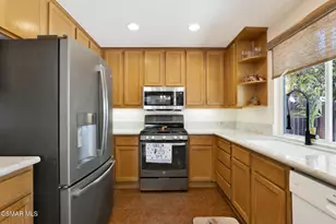 473 Arroyo Del Mar, Camarillo, CA 93010 - Photo 9