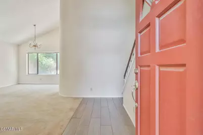 2155 Meadow Brook Court, Thousand Oaks, CA 91362 - Photo 3