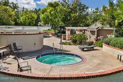 2155 Meadow Brook Court, Thousand Oaks, CA 91362 - Photo 21