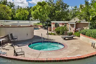 2155 Meadow Brook Ct, Thousand Oaks, CA 91362 - Photo 21