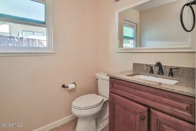 2155 Meadow Brook Court, Thousand Oaks, CA 91362 - Photo 9