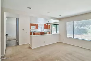 2155 Meadow Brook Ct, Thousand Oaks, CA 91362 - Photo 7