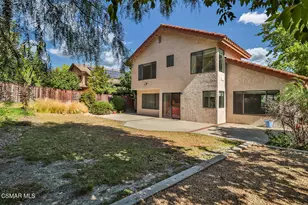2155 Meadow Brook Ct, Thousand Oaks, CA 91362 - Photo 17