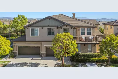 6782 Bountiful Lane, Moorpark, CA 93021 - Photo 55