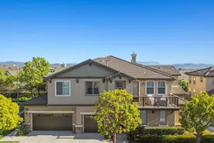 6782 Bountiful Ln, Moorpark, CA 93021 - Photo 55