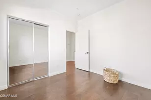 6782 Bountiful Ln, Moorpark, CA 93021 - Photo 43
